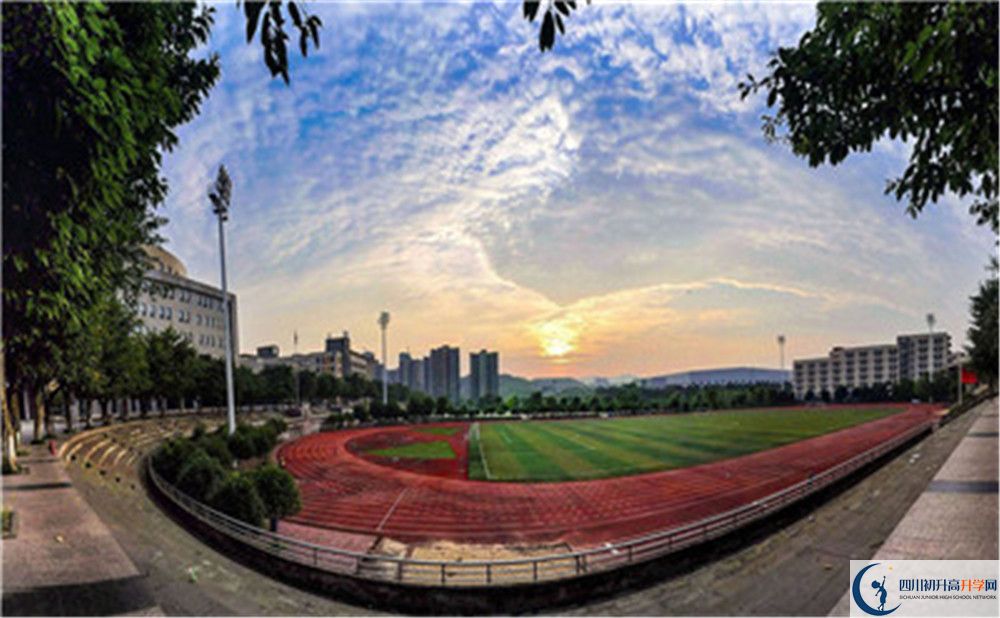 2020年瀘州市天立國際學校初升高考試時間是否有調(diào)整？