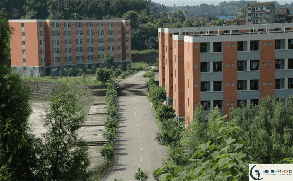 2020大英中學(xué)初升高錄取線是否有調(diào)整？