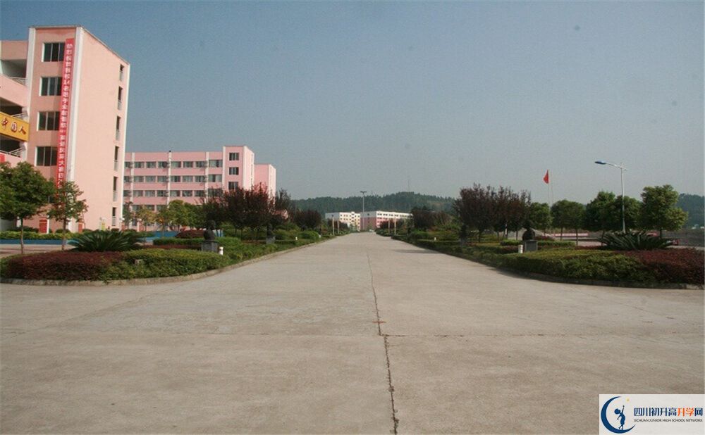 安居育才中學(xué)2020暑假放假時間安排是怎么樣的？