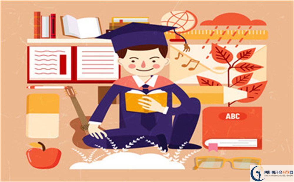 若爾蓋藏文中學(xué)2020年報名考試時間是否有調(diào)整？