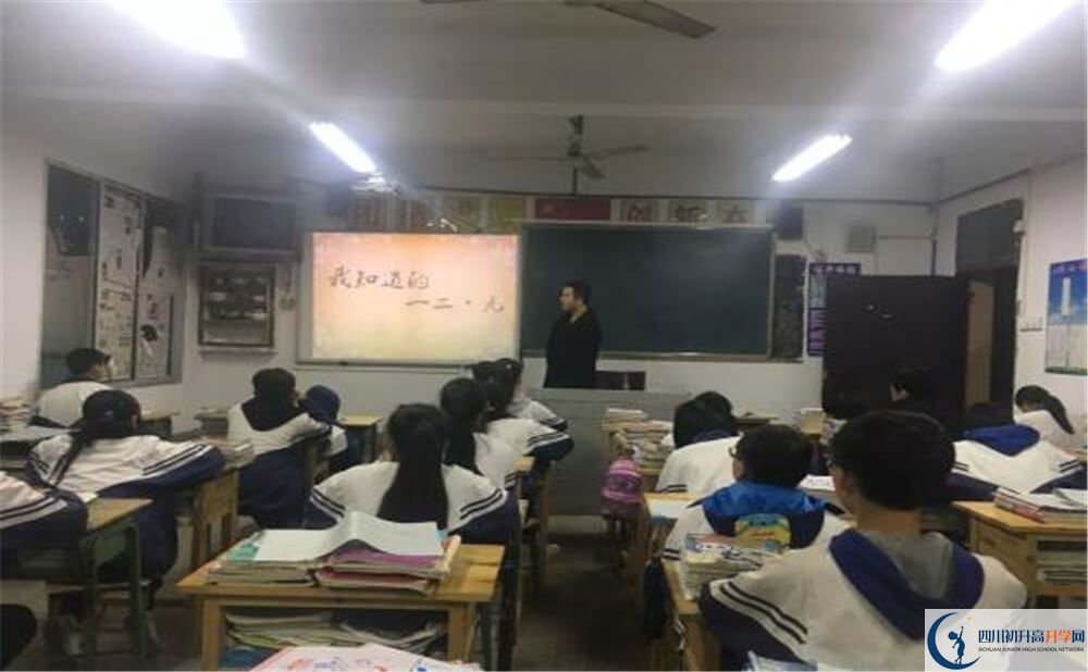 大竹縣石河中學(xué)2020年報名考試時間是否有調(diào)整？