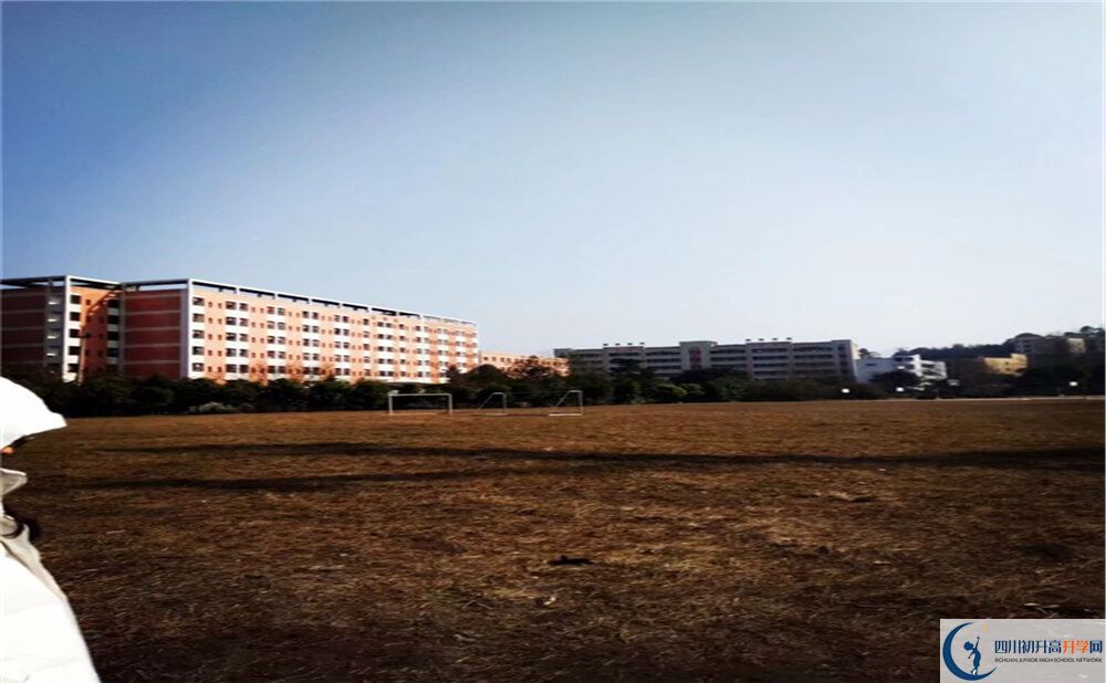 2020大竹縣第二中學(xué)初升高錄取線是否有調(diào)整？