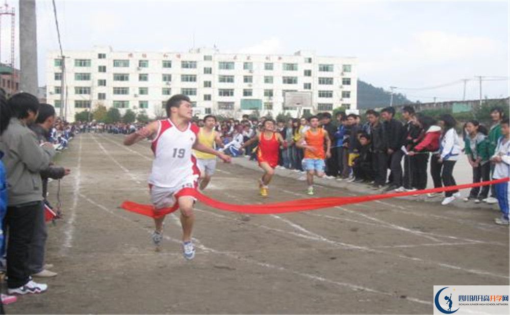 2020花叢中學(xué)初升高錄取線是否有調(diào)整？