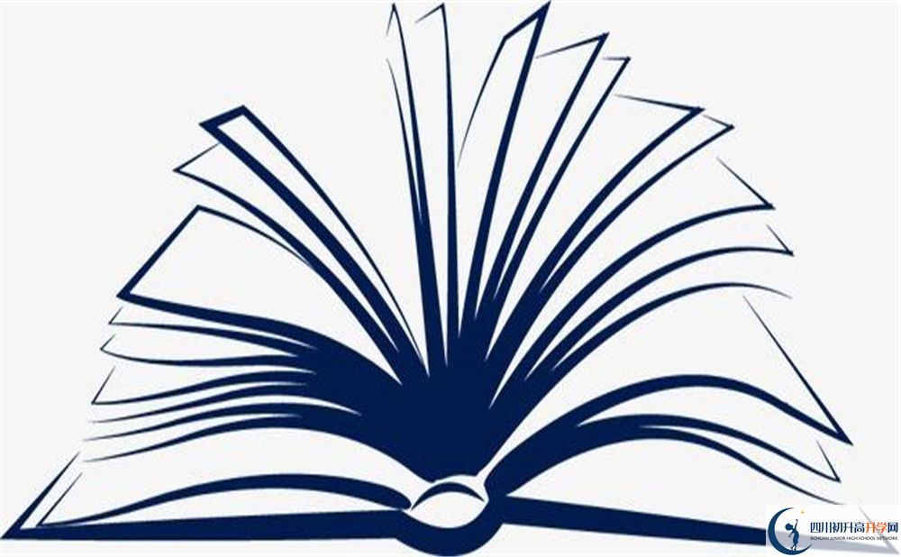 2020年成都大學(xué)附屬中學(xué)是幾類？