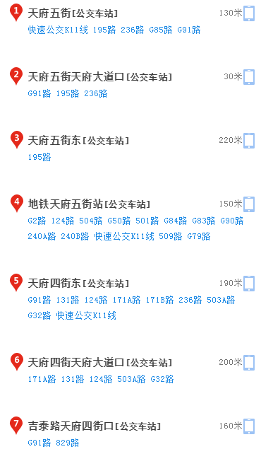 成都美視國際學校2020年怎么走？