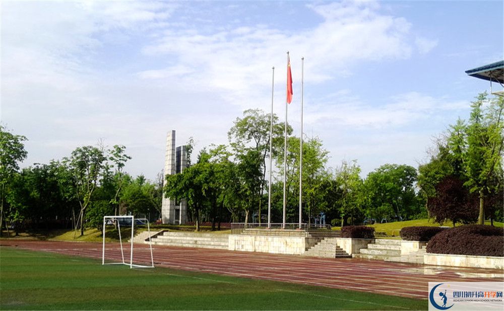 2020年實外西區(qū)好不好？
