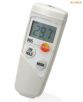 u=3259364056,3987920012&fm=26&gp=0.jpg