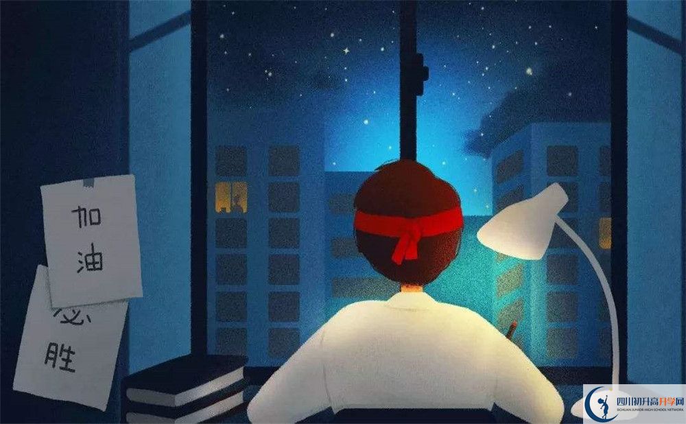 高埂中學招生電話是多少？