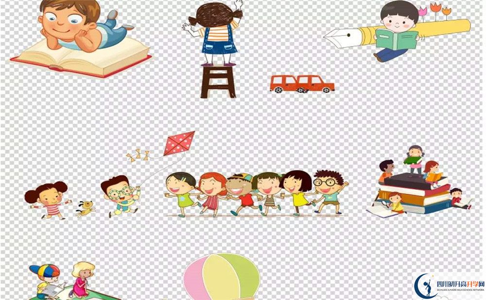 2020年石室外國語學校評價怎么樣？