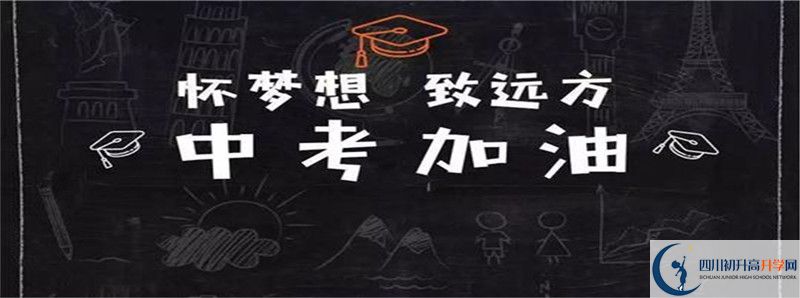 今年高考古藺縣古藺中學上重本有多少人？