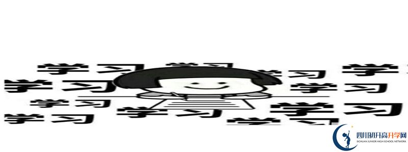 成都外國語學校和成都美視國際學校哪個好？