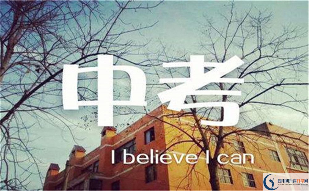 2022年雅安市石棉中學班級如何設置？