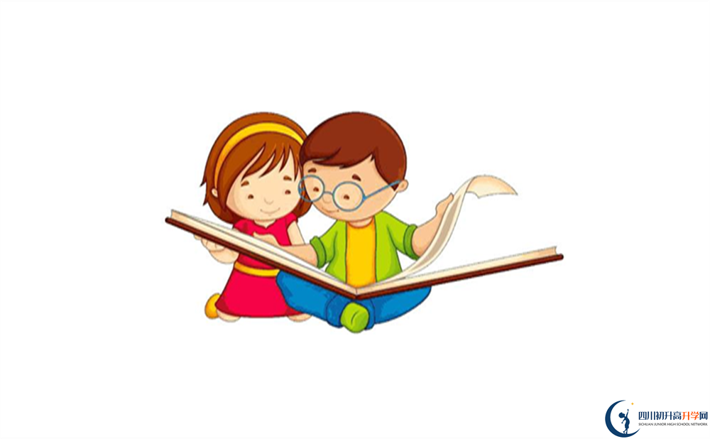 阿壩州松潘中學(xué)怎么樣？
