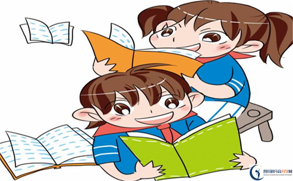 巴中市南江縣長赤中學好不好、怎么樣？