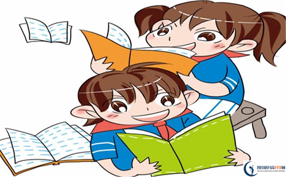 2022年溫江區(qū)東辰外國語學(xué)校升學(xué)率排名如何？