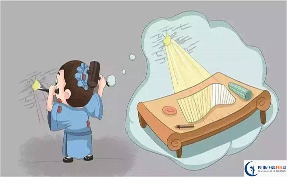 2023年成都市新都二中本科升學(xué)率是多少？